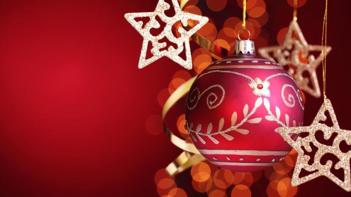Christmas Wallpapers 1920x1080