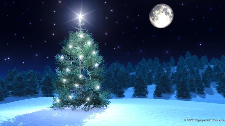 Christmas Wallpapers for Desktop 1920x1080 -