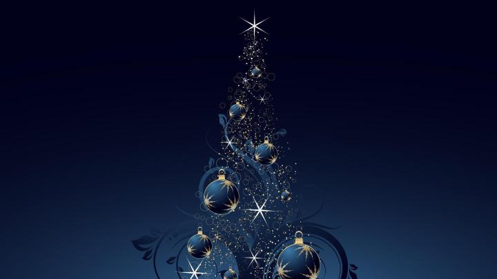 Christmas Wallpapers 1920x1080