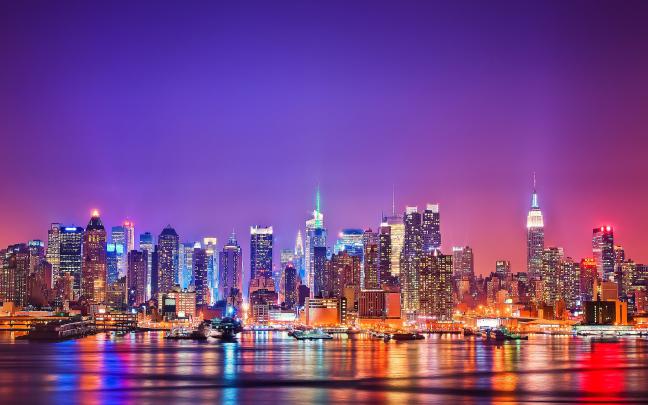 City Pictures wallpaper | 1920x1200 | #83184