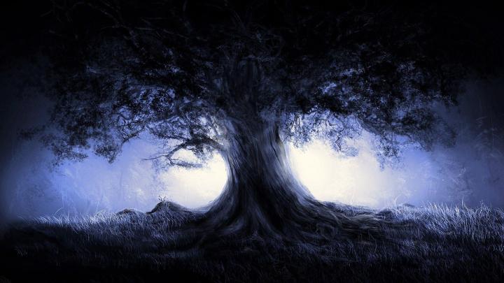 Dark Wallpaper 1920X1080 - Dark wallpaper 1920x1080 \u00b7\u2460 Download free 
