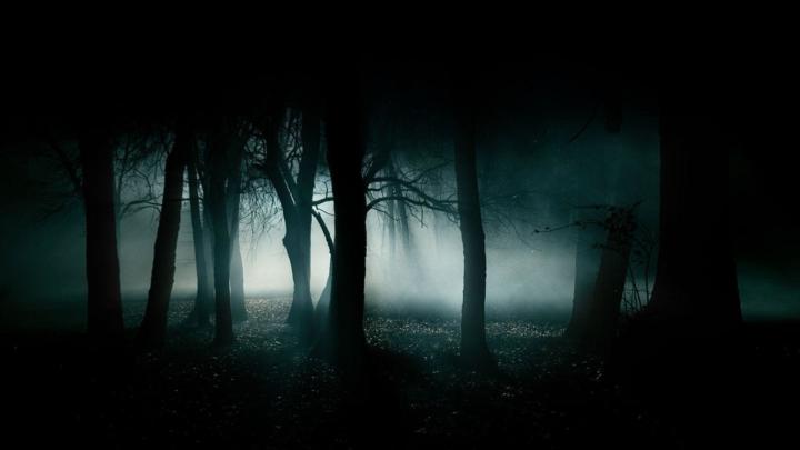 Dark Wallpapers 1920X1080 (82+ background pictures)