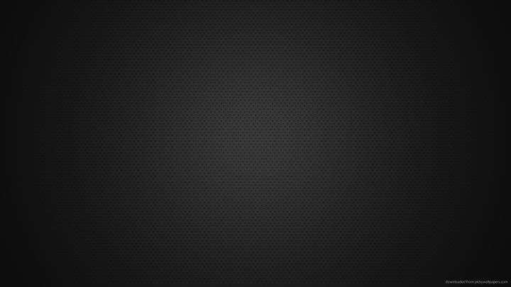 [49+] Dark Wallpaper 1920x1080 