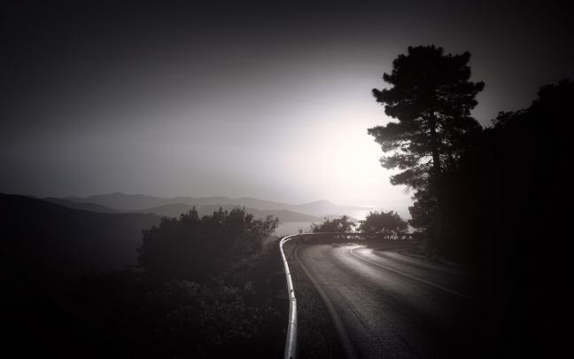 Dark Wallpaper 1920X1080 - Dark wallpaper 1920x1080 \u00b7\u2460 Download free 