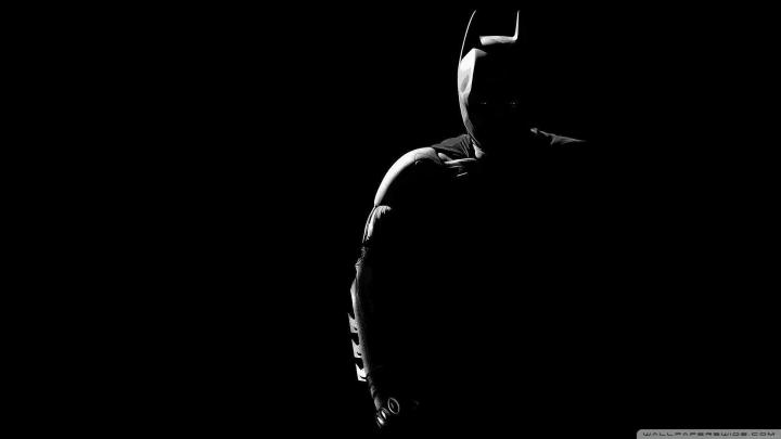 1920X1080 HD Dark Wallpapers - Top Free 1920X1080 HD Dark Backgrounds 
