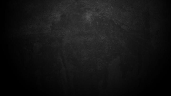 Download Wallpaper 1920x1080 dark, spots, texture, background Full HD 