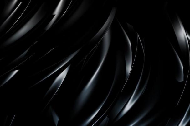 Dark wallpaper 1920x1080 \u00b7\u2460 Download free awesome full HD backgrounds 