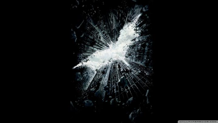 Free download Dark Knight Rises Basic Wallpaper 1920x1080 Dark Knight 