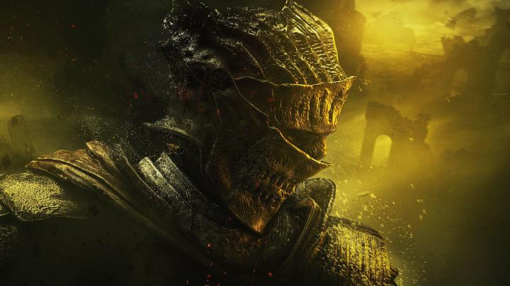 Dark Souls 3 Wallpaper 1920x1080 (77+ images)