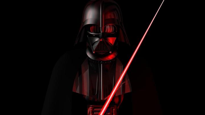 Darth Vader Wallpapers HD 1920X1080 (77+ background pictures)