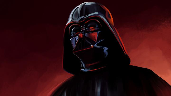 1920x1080 Darth Vader Arts Laptop Full HD 1080P HD 4k Wallpapers 