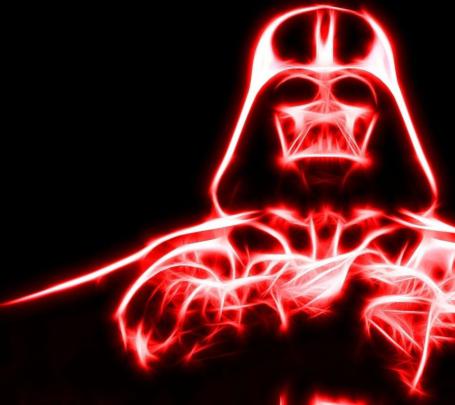 Download Wallpapers, Download 960x854 star wars red darth vader flare 