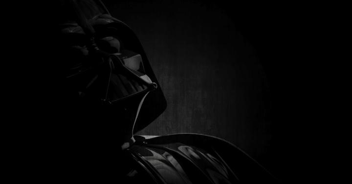 Darth Vader Character - High Definition Wallpapers - HD wallpapers