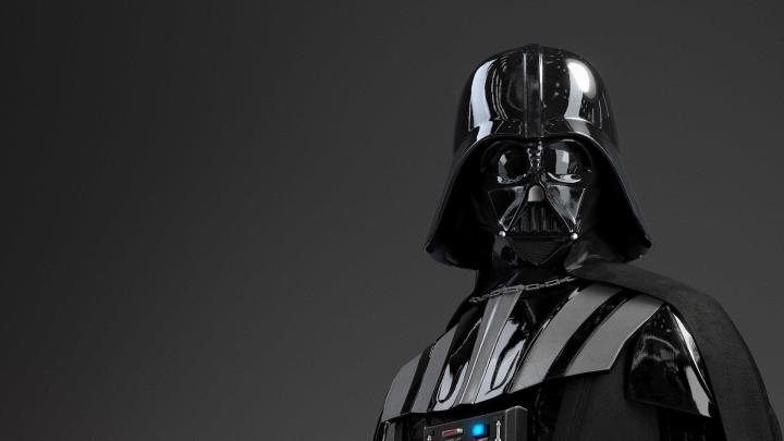 Darth Vader Wallpaper (75+ images)