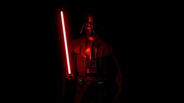 1920x1080 Darth Vader 5k 2019 Laptop Full HD 1080P HD 4k Wallpapers 