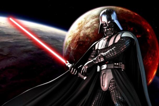 Darth Vader wallpaper \u00b7\u2460 Download free full HD backgrounds for desktop 