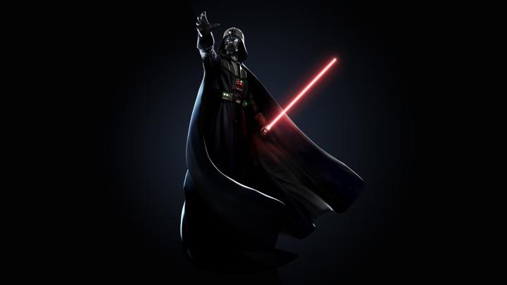 Star Wars HD Wallpaper | Background Image | 1920x1080 | 215697 