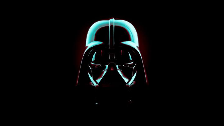 Star Wars Dark Side Wallpaper (70+ images)