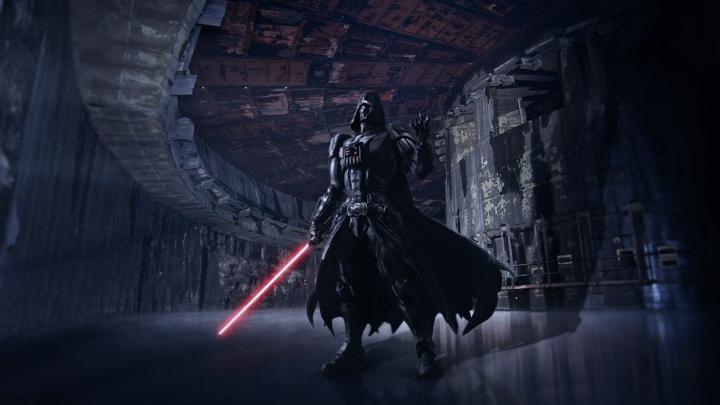 Star Wars 501St Wallpapers (74+ background pictures)
