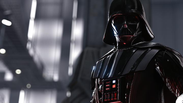 Darth Vader Wallpapers HD 1920X1080 (77+ background pictures)