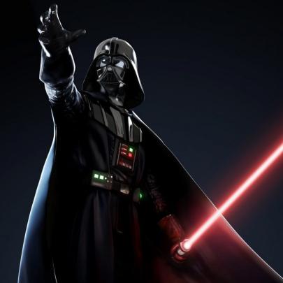 10 Latest 1920 X 1080 Star Wars Wallpaper FULL HD 1080p For PC Desktop 2020
