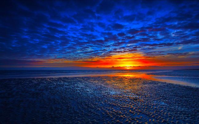 High Definition Wallpapers 1920x1200