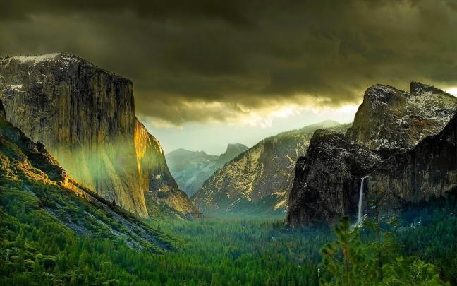 Rocky Mountain Desktop Wallpaper (74+ images)
