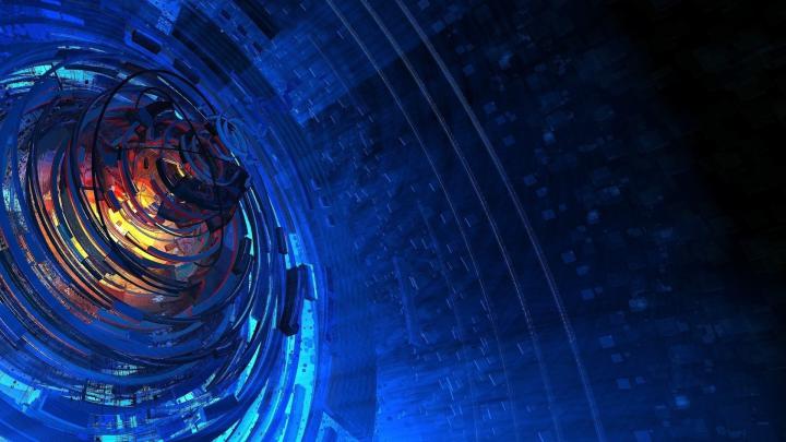 Science Desktop Wallpaper (74+ pictures)