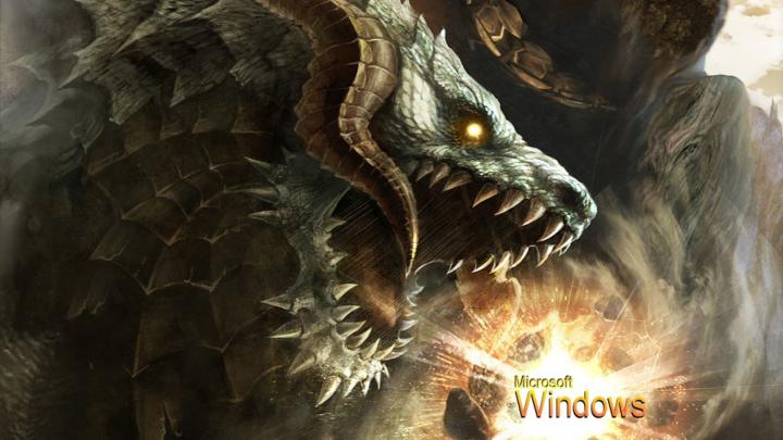 Dragon wallpaper HD \u00b7\u2460 Download free High Resolution backgrounds for 