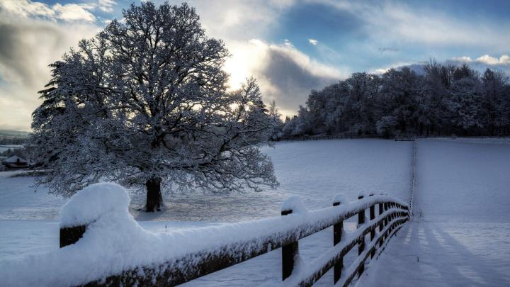 1920 X 1080 Winter Dual Screen Wallpapers - Top Free 1920 X 1080 Winter 