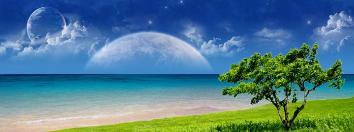 Free download Dual Monitor Backgrounds 3360X1050 Download HD Wallpapers 