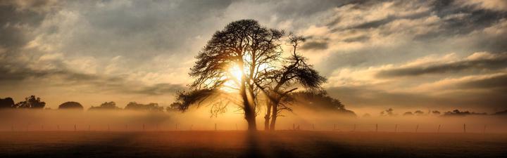 3840X1200 Dual Monitor Wallpapers - 4k, HD 3840X1200 Dual Monitor 