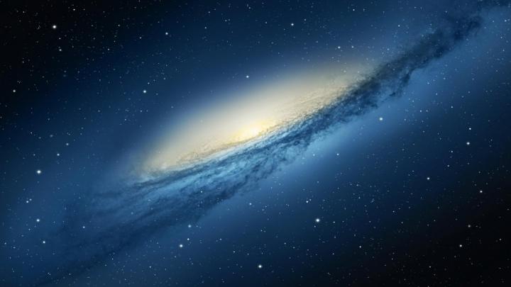 Free download dual screen HD Wallpapers 1920x1080 Dual Monitor 