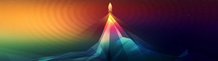 3840x1080 Wallpapers - Top Free 3840x1080 Backgrounds - WallpaperAccess