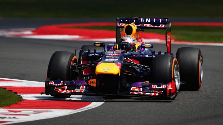 1920x1080 Wallpaper HD F1 2018 (88+ images)