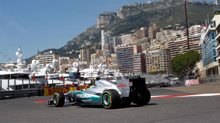 1920x1080 Wallpaper HD F1 2018 (88+ images)