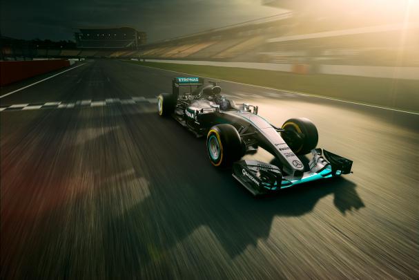 Formula 1 Wallpapers - 4k, HD Formula 1 Backgrounds on WallpaperBat
