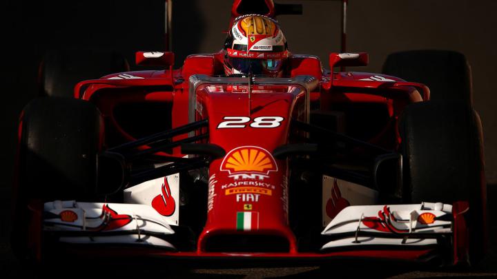 F1 Ferrari Desktop Wallpapers - Top Free F1 Ferrari Desktop Backgrounds 