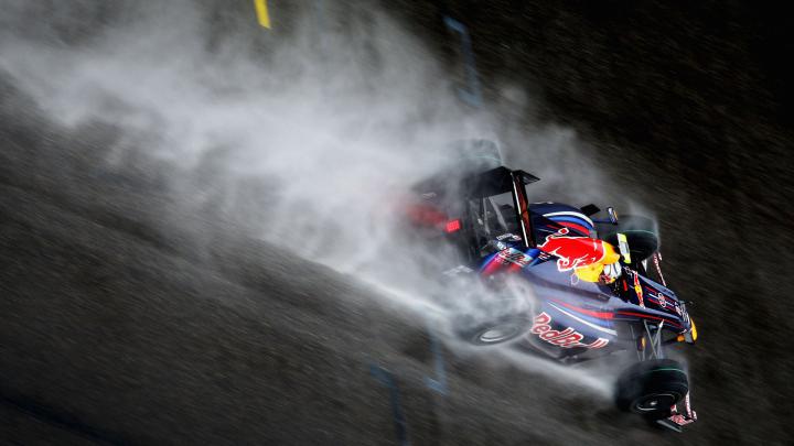 1920x1080 Wallpaper HD F1 2018 (88+ images)