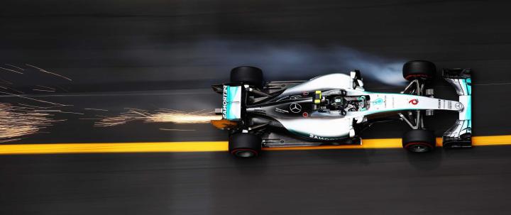 F1 Race Tracks Wallpapers - 4k, HD F1 Race Tracks Backgrounds on 