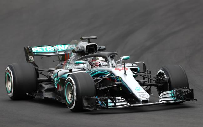 Lewis Hamilton Wallpapers - Top Free Lewis Hamilton Backgrounds 