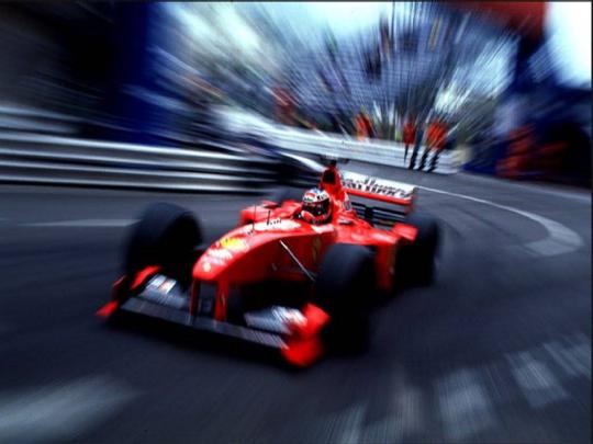 [47+] F1 Wallpapers High Resolution 