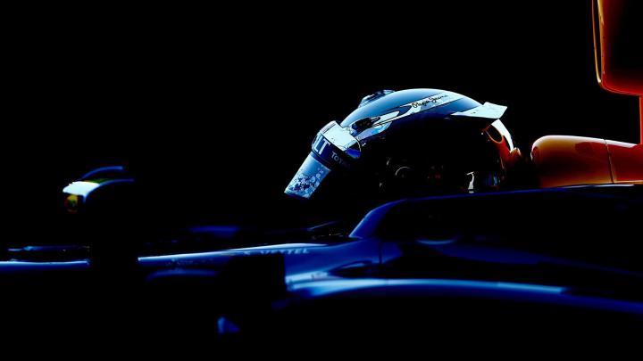 Red Bull F1 Wallpaper 1920X1080 - F1 Wallpaper (79+ immagini) - kreagulaart