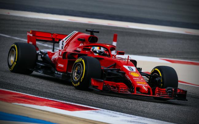 F1 Race Tracks Wallpapers - 4k, HD F1 Race Tracks Backgrounds on 