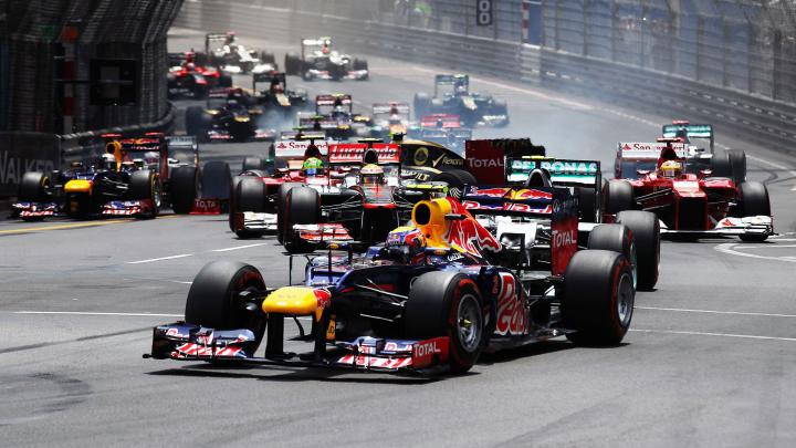 F1 Desktop Wallpapers - Top Free F1 Desktop Backgrounds - WallpaperAccess