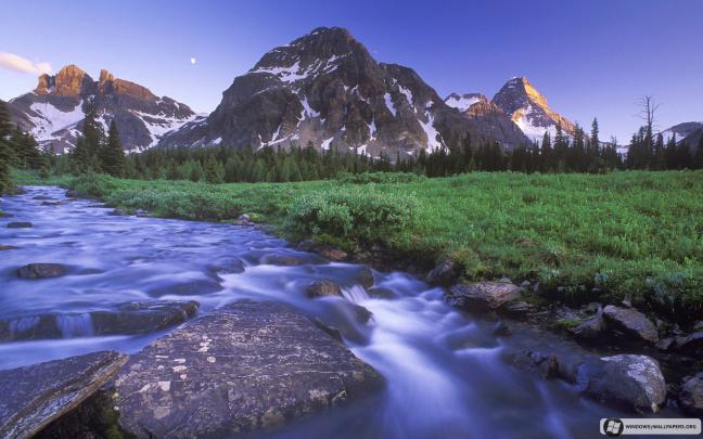 Free download 30 Beautiful High Quality Nature Wallpapers For Windows 7 