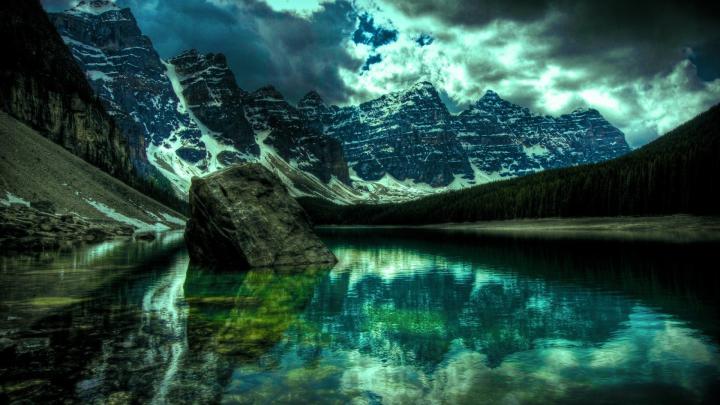 Wallpaper 1920x1080 Free Download