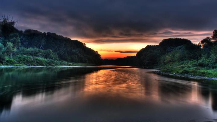Free download 1366x768 High Definition Backgrounds 8837 HD Wallpaper 