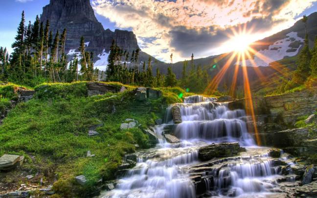 Free download 1920 X 1080 Hd Wallpaper [1920x1080] for your Desktop 