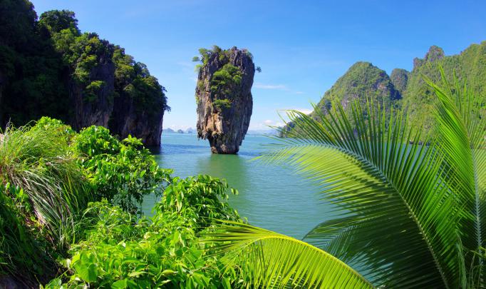 Amazing wallpaper \u00b7\u2460 Download free cool HD wallpapers for desktop 
